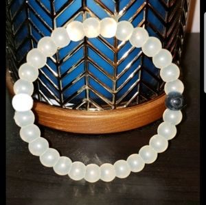 Lokai Bracelet